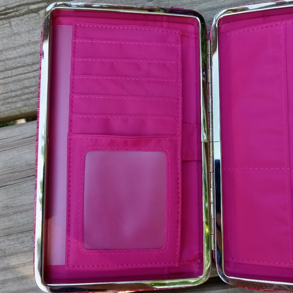 Wallet - Picture 9 of 14